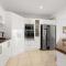 Stunning Waterfront Coastal Retreat, sleeps 13