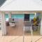 Stunning Waterfront Coastal Retreat, sleeps 13