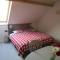 Bed & Breakfast Pergama