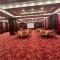 Jouhayna Hotel&Suite