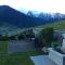 Haus Mader