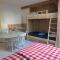 Bed & Breakfast Pergama