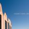 Caesars Hotel