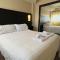 HOTEL COLL OFICIAL - BRAGADO Provincia de Bs As