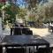 Ali Baba Hotel Gümbet