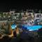 Genista house Peyia