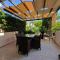 Genista house Peyia