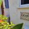 Genista house Peyia