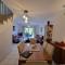Genista house Peyia