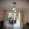 Genista house Peyia
