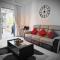 Genista house Peyia