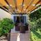 Genista house Peyia