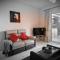 Genista house Peyia