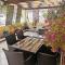 Genista house Peyia