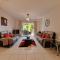 Genista house Peyia