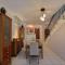 Genista house Peyia