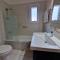 Genista house Peyia