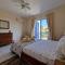 Genista house Peyia