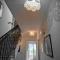 Genista house Peyia
