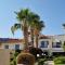 Genista house Peyia