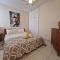 Genista house Peyia