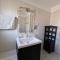 Genista house Peyia