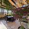 Genista house Peyia