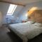 Bed & Breakfast Pergama