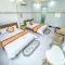 HOMESTAY PHÚC LŨY