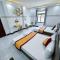 HOMESTAY PHÚC LŨY