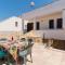 Casa Fortuna By Vivimy