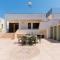 Casa Fortuna By Vivimy