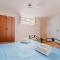 Casa Fortuna By Vivimy