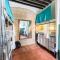 Ashavana Nest Hostel