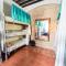 Ashavana Nest Hostel