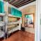 Ashavana Nest Hostel