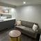 Econo Lodge Inn & Suites Santa Rosa South
