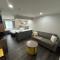 Econo Lodge Inn & Suites Santa Rosa South