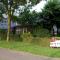 Bed & Breakfast Pergama