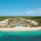 Foto: Secrets Akumal Riviera Maya All Inclusive-Adults Only 6/89