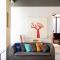 Savona 18 Suites
