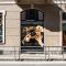 Savona 18 Suites