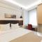 Carina Park Suites Nisantasi