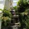 Ahuja Residency Cyber City I