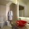 HOTEL COLL OFICIAL - BRAGADO Provincia de Bs As