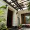 Ahuja Residency Cyber City I