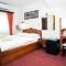 Hotel Garten