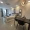 Apartma Darsi
