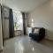 Apartma Darsi
