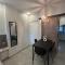Apartma Darsi